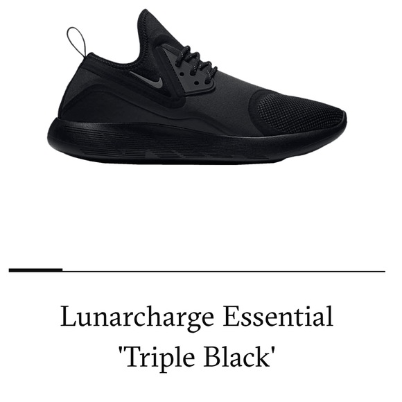 ❗️❗️SOLD❗️❗️ - Picture 7 of 7